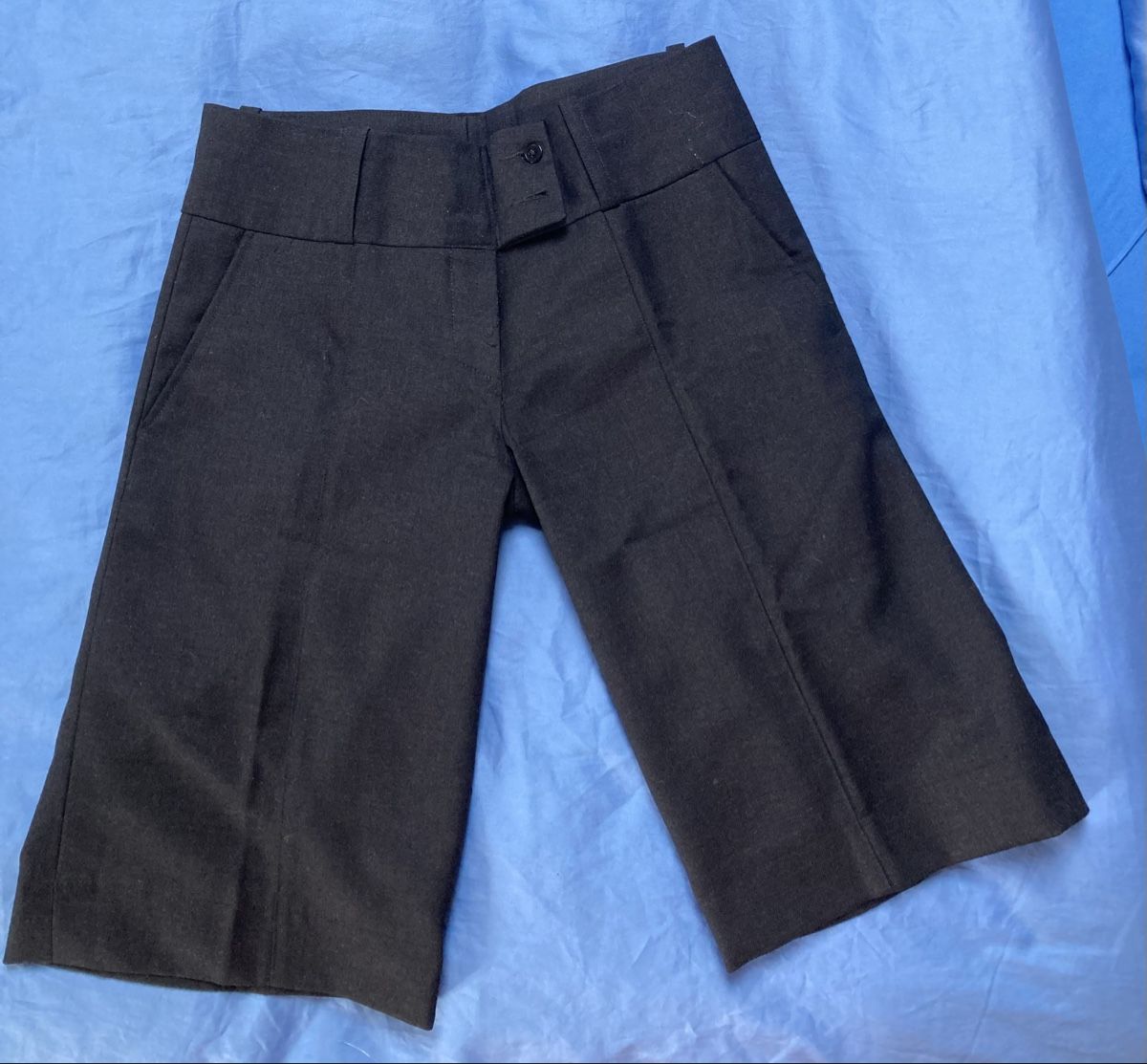 Pantaloni: Kaschmirhose Grösse 36 – Nuovo (secondo la descrizione) da Bolligen venduto da abara1