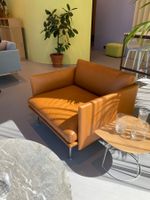Muuto - Outline Chair