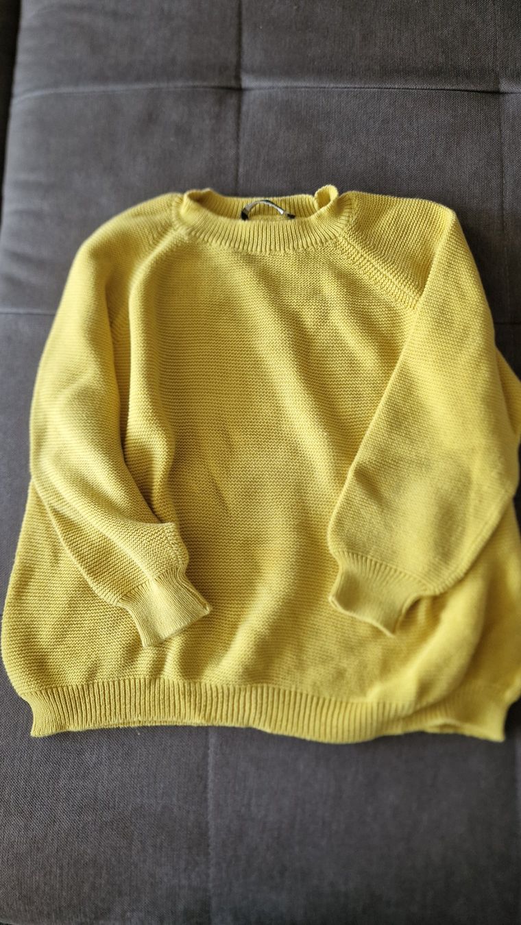 Max Mara Pulls & Sweat-shirts: Max Mara Pullover – D'occasion à Kerns par onewayticket
