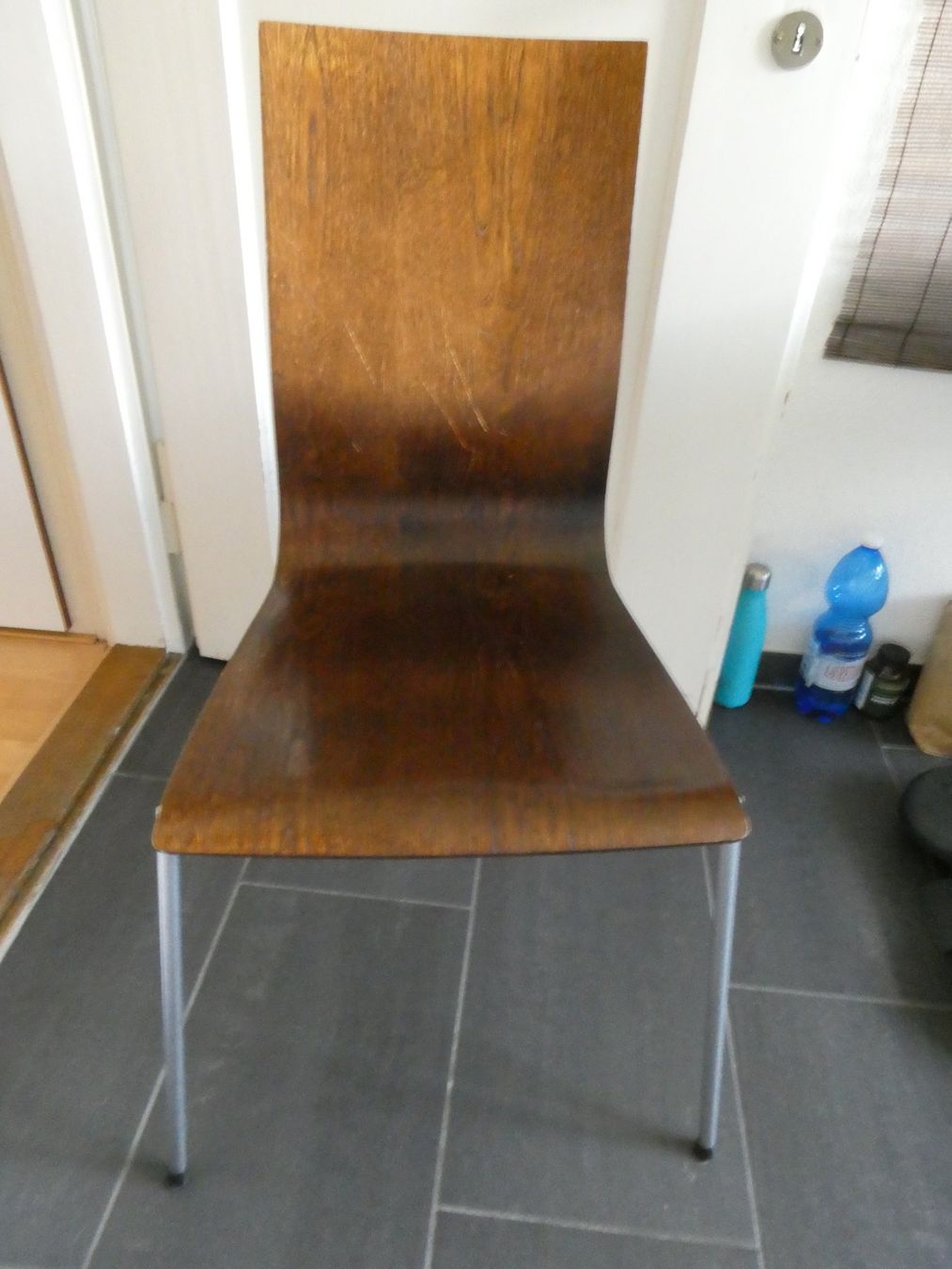 Stühle: STUHL – Gebraucht aus Zürich von olympus03 1
