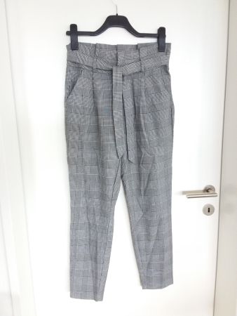VERO MODA Hose, Gr M/32