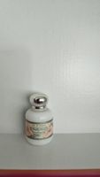 Vintage Matsimato Jacques Estard Paris EDT Miniatur Damenpar