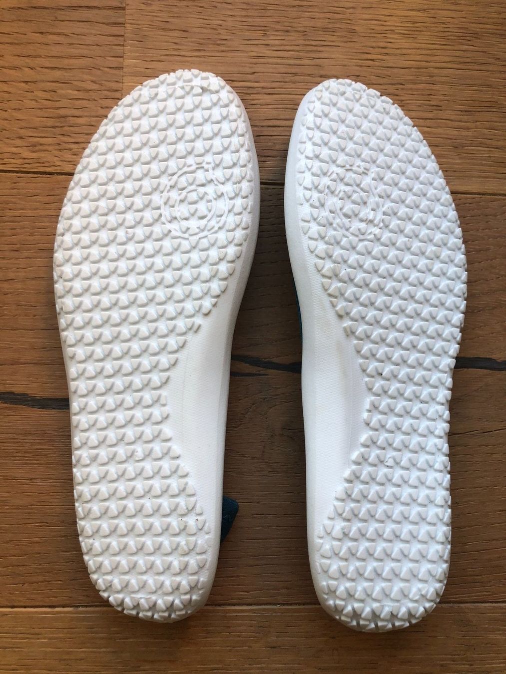 Scarpe per ragazzi: Kinder- Wasserschuhe 34 SUBEA – Usato da Grub AR venduto da DukeStatham 4