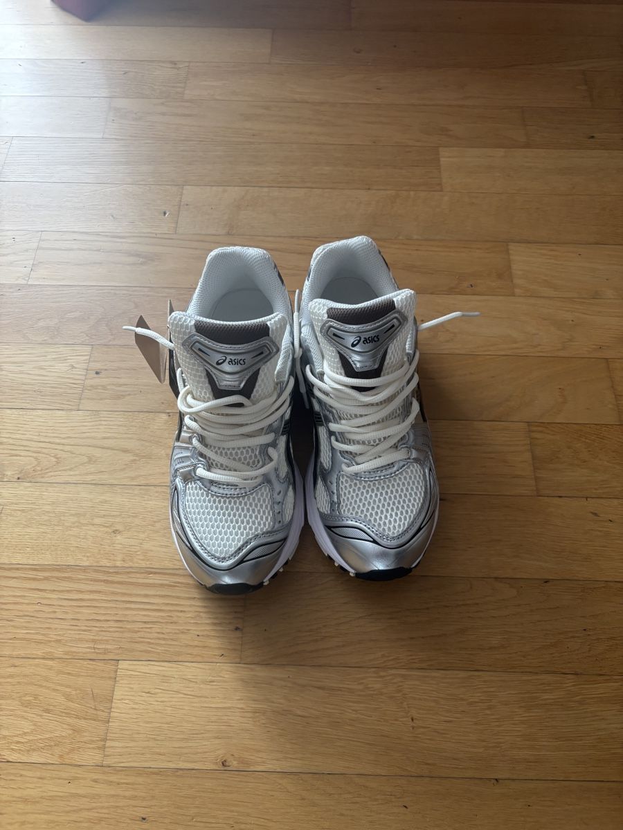 Asics Scarpe da uomo: Asics Gel Kayano 14 – Nuovo (secondo la descrizione) da Neuenhof venduto da Stockz
