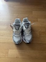 Asics Gel Kayano 14
