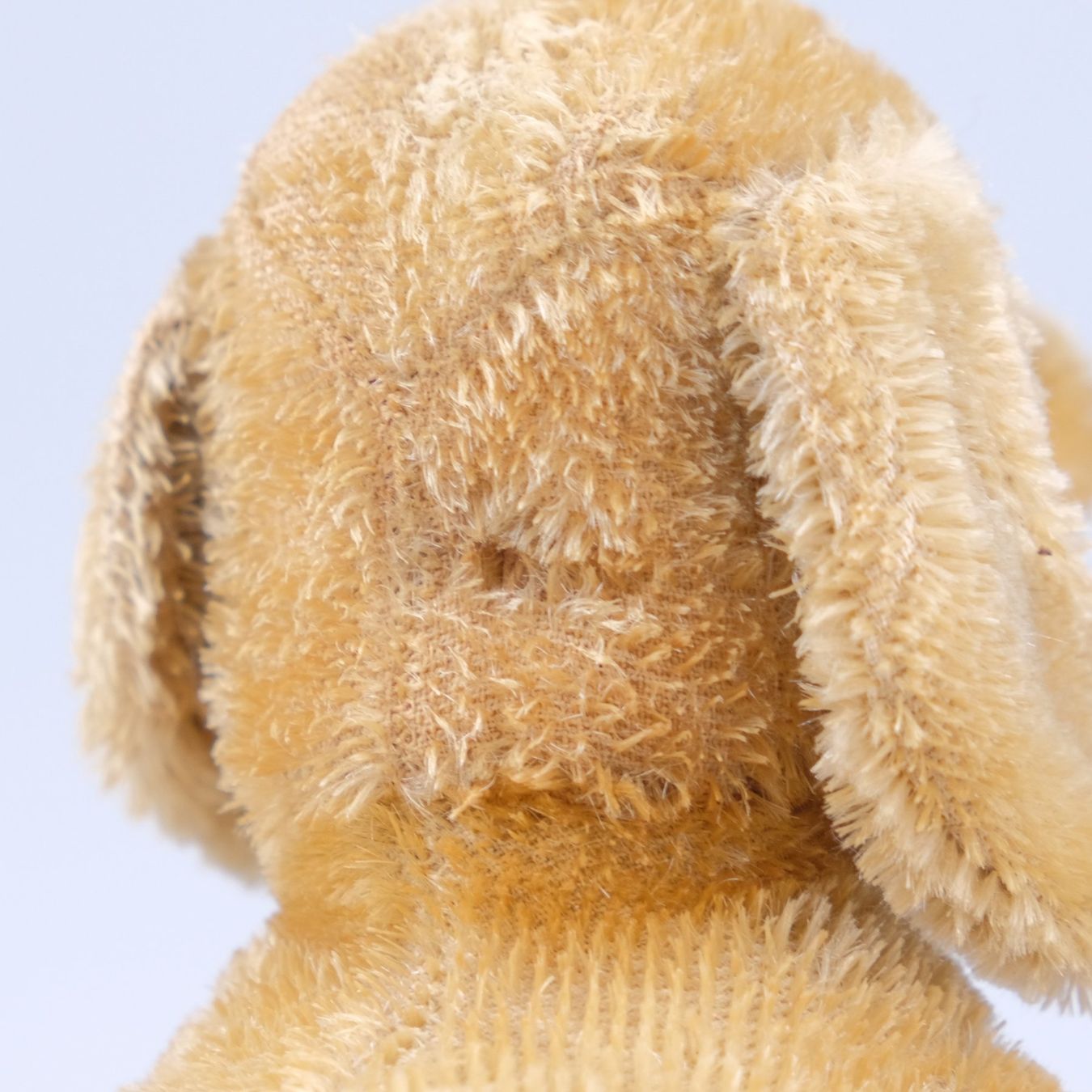 Steiff Spielzeuge: Steiff Dackel Hexie 1313.00 – Gebraucht aus Volketswil von brockipfannenstil 8