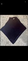 Poncho  repeat