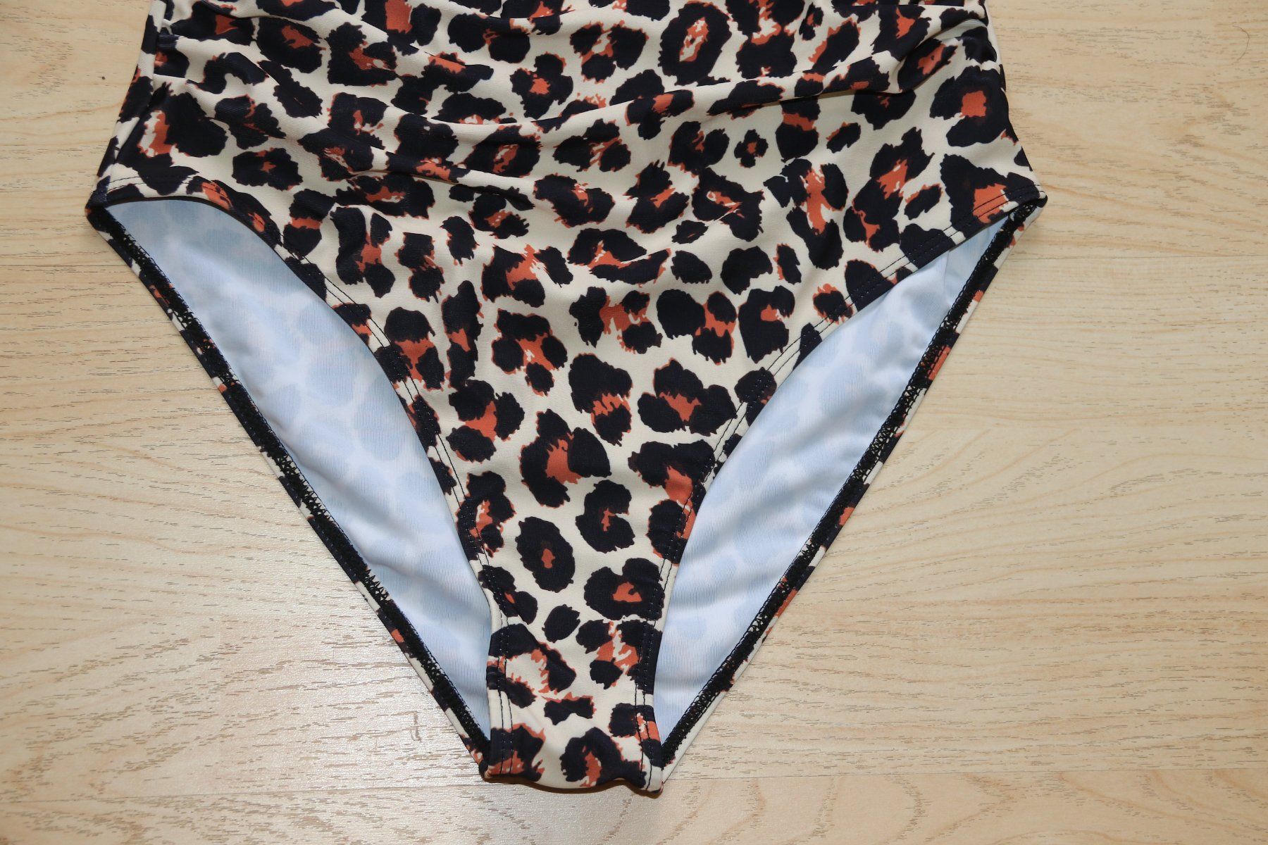Costumi da bagno & Bikini: MEGA hübsche Bikini / Badekleidung Gr.M  NEU – Nuovo (secondo la descrizione) da Oberwil-Lieli venduto da Svetlana28 3