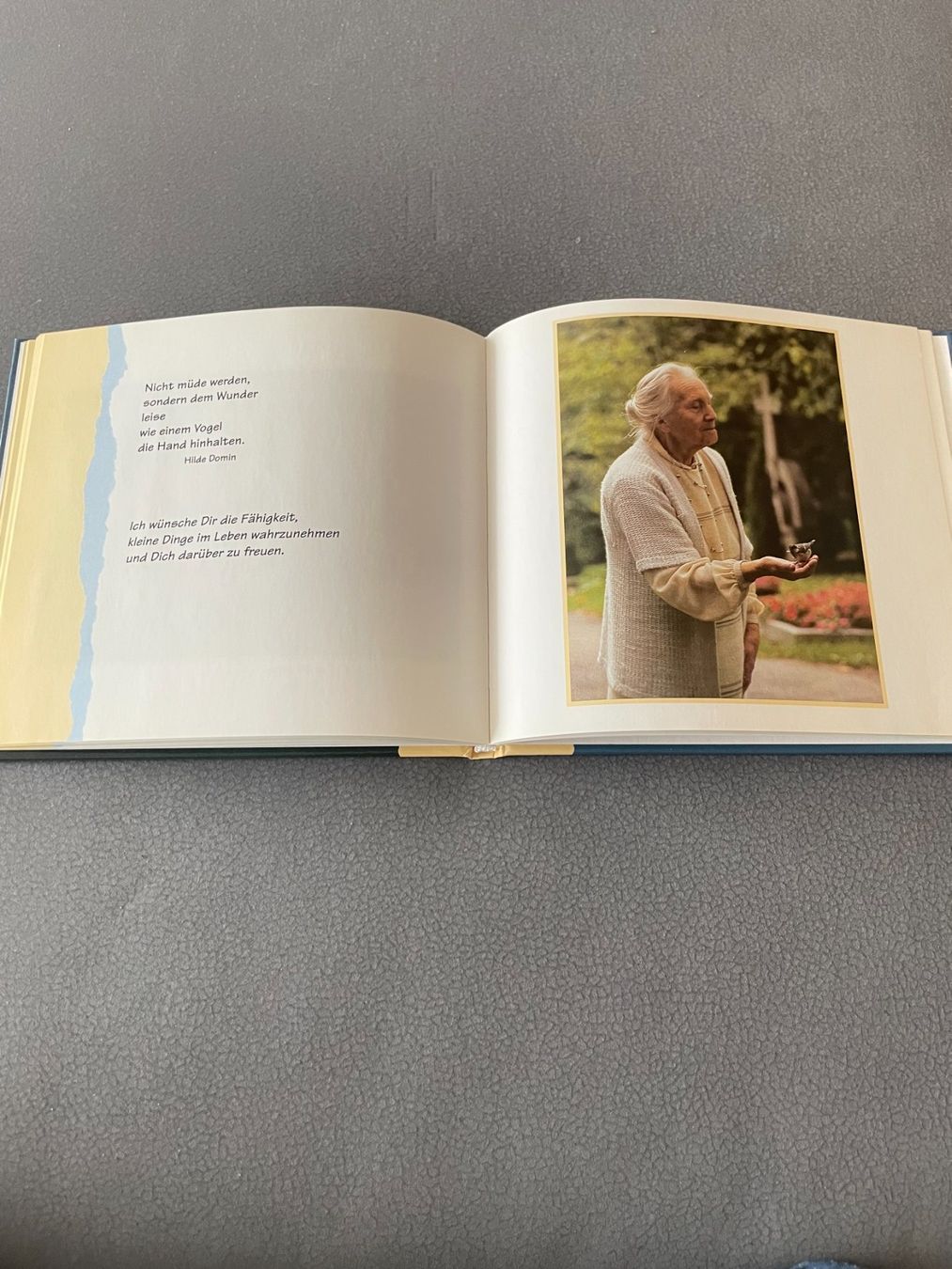 Bücher: Buch – Gebraucht aus Buetschwil von STME01 2