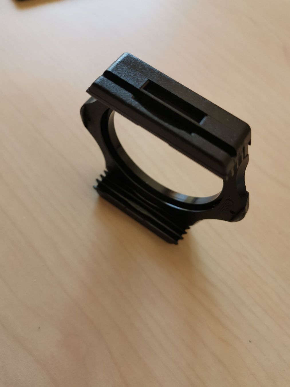 Altri Accessori: Halterung für Cokin Filter – Nuovo (secondo la descrizione) da Dornach venduto da Hei50 2