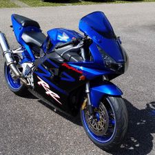 Profile image of J-T