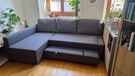 Bettsofa