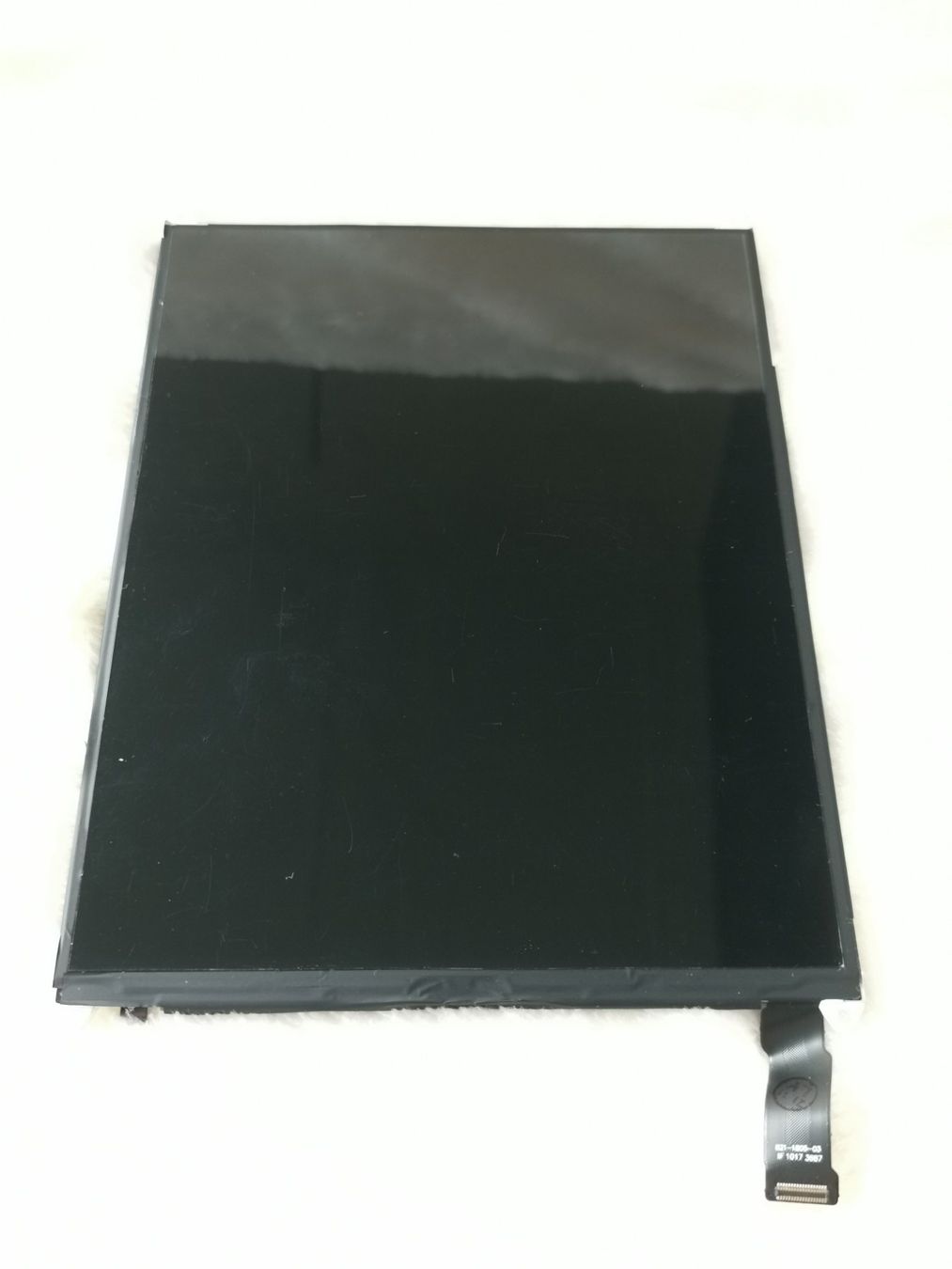 Tablet PC: Ipad mini 2/3 LCD Bildschirm neu – Nuovo (secondo la descrizione) da Nottwil venduto da Verkaufen001