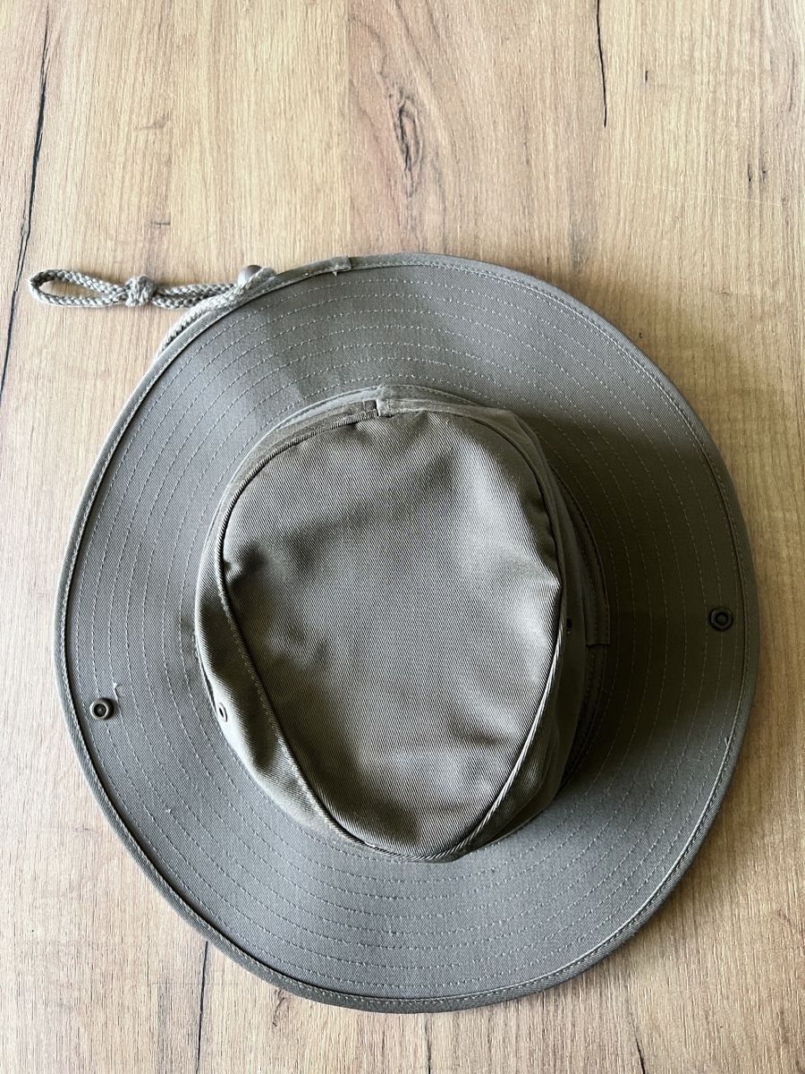 Hüte, Mützen & Caps: Normani Sonnenhut Outdoor – Neu (gemäss Beschreibung) aus Neerach von geo_5v5d 6