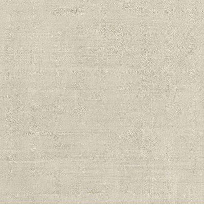 Bodenbeläge: Gartenplatten 80x80x2cm – Neu und originalverpackt aus Tübach von swiss-sani 1