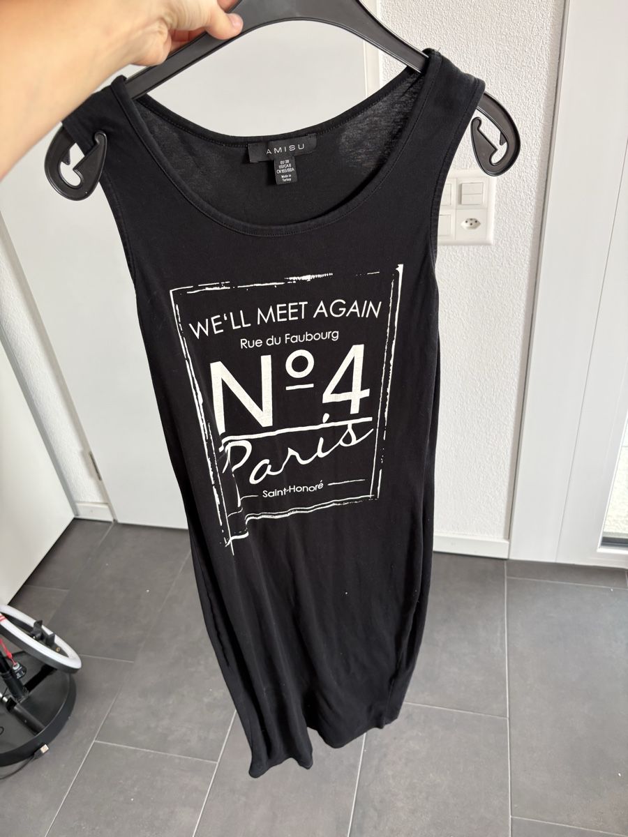 Robes: Sommerkleider – D'occasion à Niederglatt ZH par mel_Lambert 6