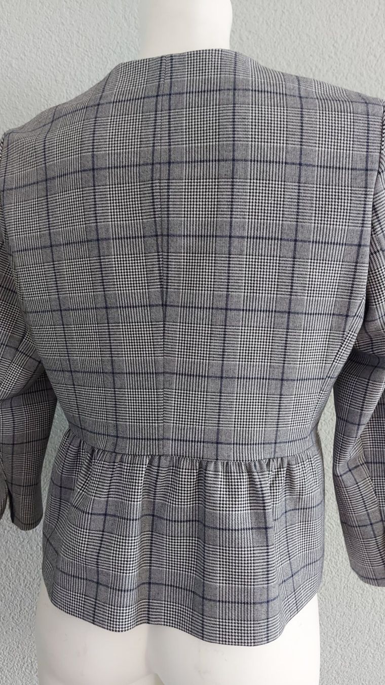 Vestes: Esprit Blazer gr,38 – D'occasion à langenthal par rundholz7 4