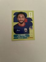 FIFA WM 2026 Rvan Mendes CPV 17
