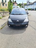 Citroen C3 1.4i