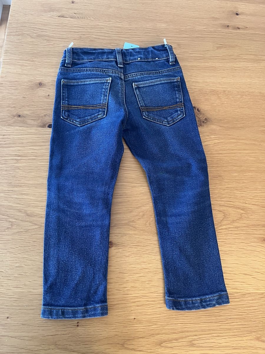 C&A Pantaloni: Jeans – Usato da Langenthal venduto da Nu89 1