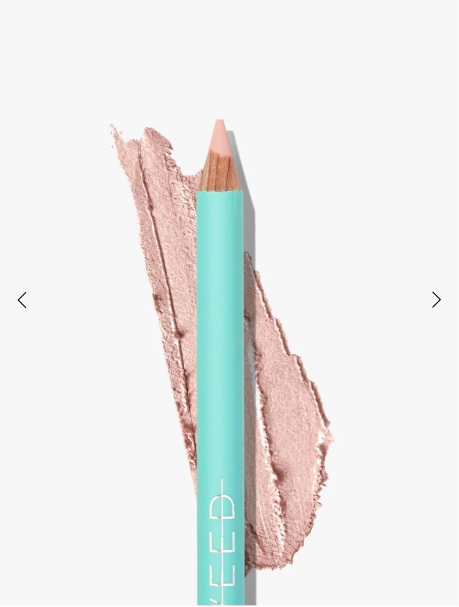 Make-up: Sweed Kajal in Blush – Nuovo e nell'imballaggio originale da Horgen venduto da mel_h2pn 4