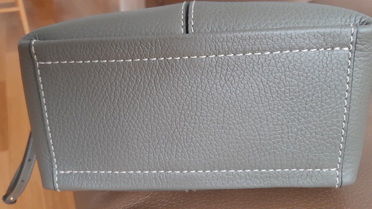 Furla Taschen für Damen: Furla primrose mini tote – Gebraucht aus Lugano von Fran015 4
