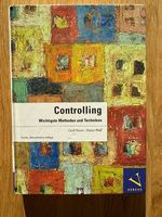 Controlling Methoden und Techniken - Peters Pfaff