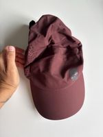 Lightweight Cap 