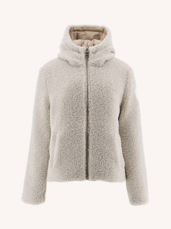 Jott Giacche: Veste Jott réversible taille M – Usato da Martigny venduto da gai_2l9l 1