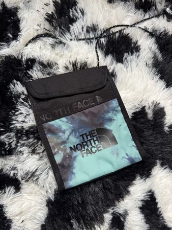 the North Face Täschchen 