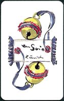 Jasskarten (Werbekartenspiel)