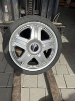 Felgen 