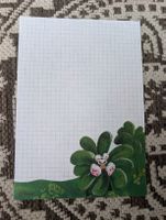 Diddl Nr 41 A5