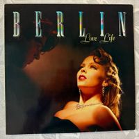 BERLIN - LOVE LIFE