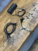 Stromer st1 ladegerät mit kabel funktioniert