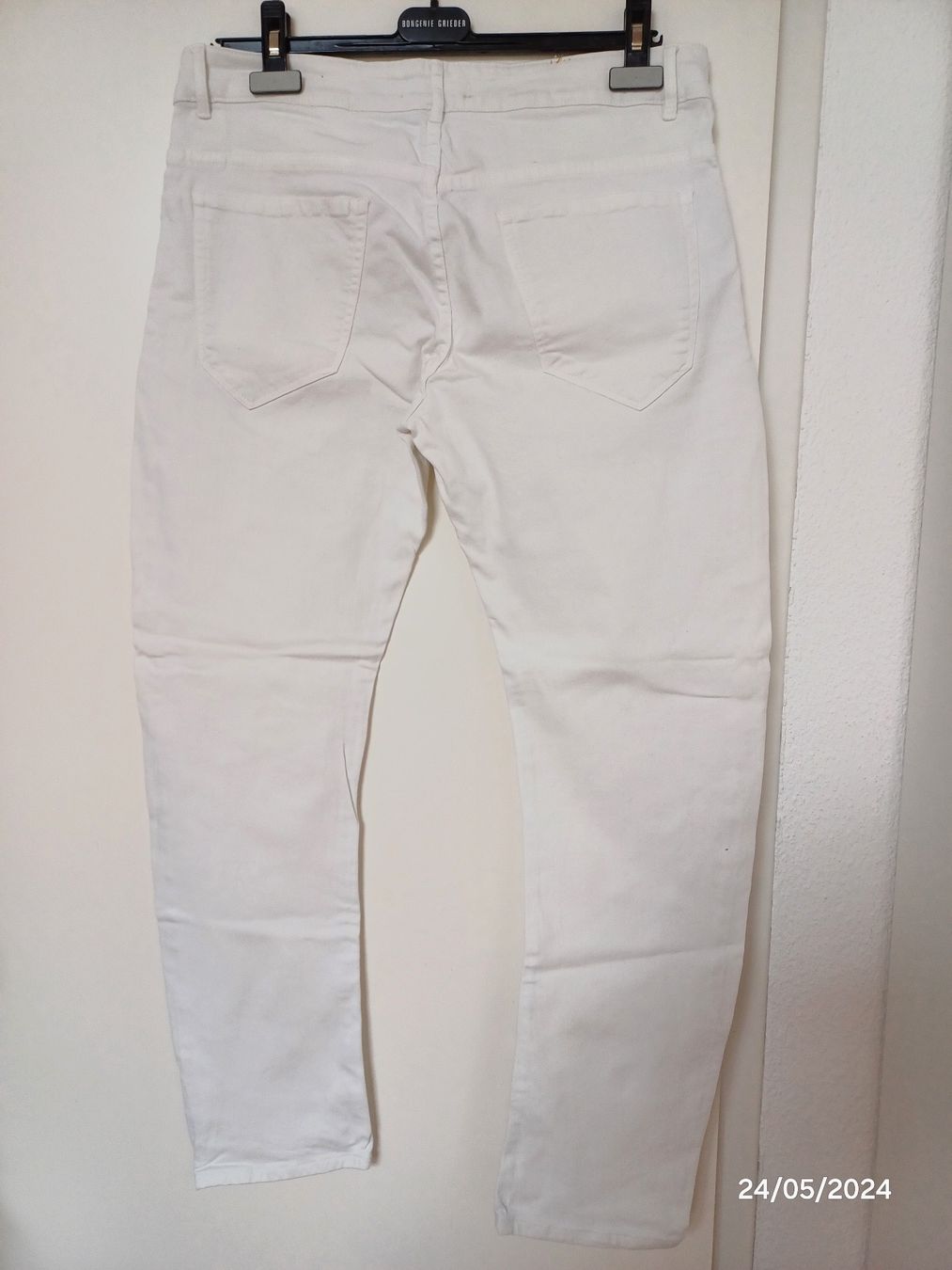 Esprit Jeans: Herrenjeans  - Marke: ESPRIT - Grösse: D 38 – Usato da Würenlos venduto da JRP_71 3
