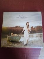 CD - Heidi Happy – Hiding With The Wolves (SCHWEIZ, 2011)