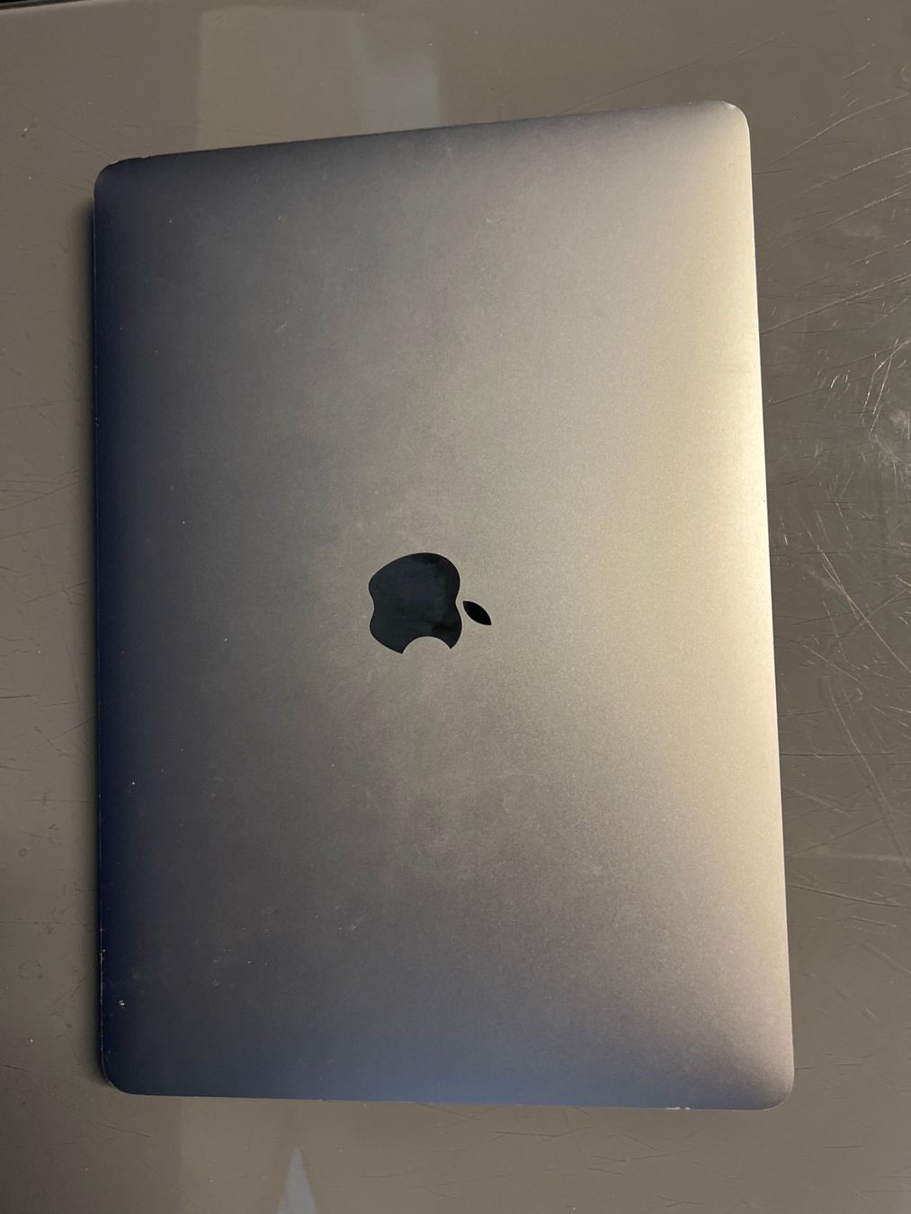 Apple Notebooks: MacBook Pro 13" Grey 2018, defekt, startet nicht #08 – Defekt aus Dietikon von speedkauf 4