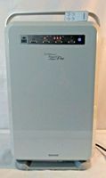 Purificateur d'air Power5 Pro™
