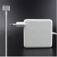 Apple MagSafe 2 Power Adapter 85 Watt, CH-Stecker (NEU)