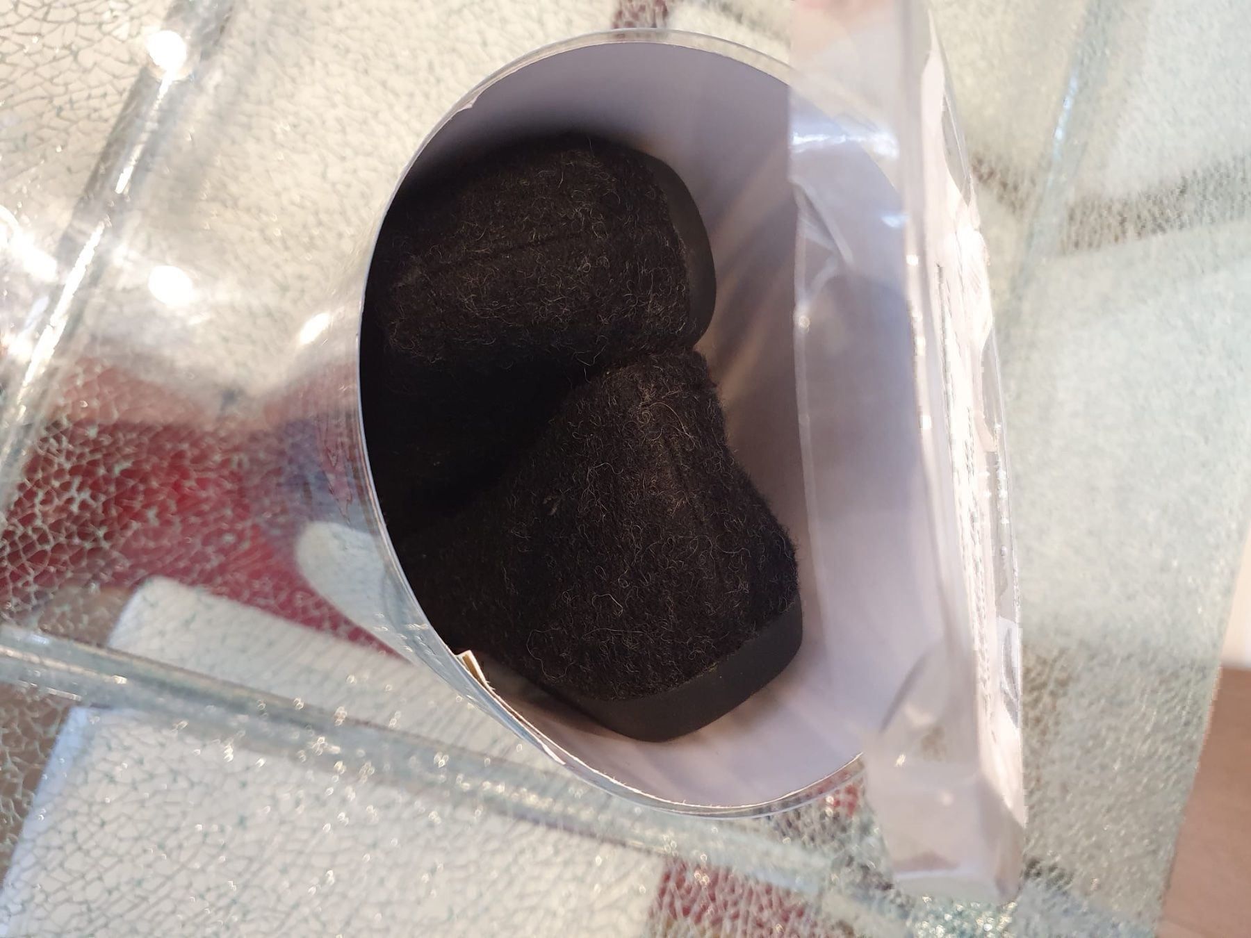 Damenschuhe: Romika Gr. 40 – Neu und originalverpackt aus Luzern von Reni025 8