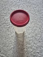 Tupperware Eidgenosse Vorratsbehälter