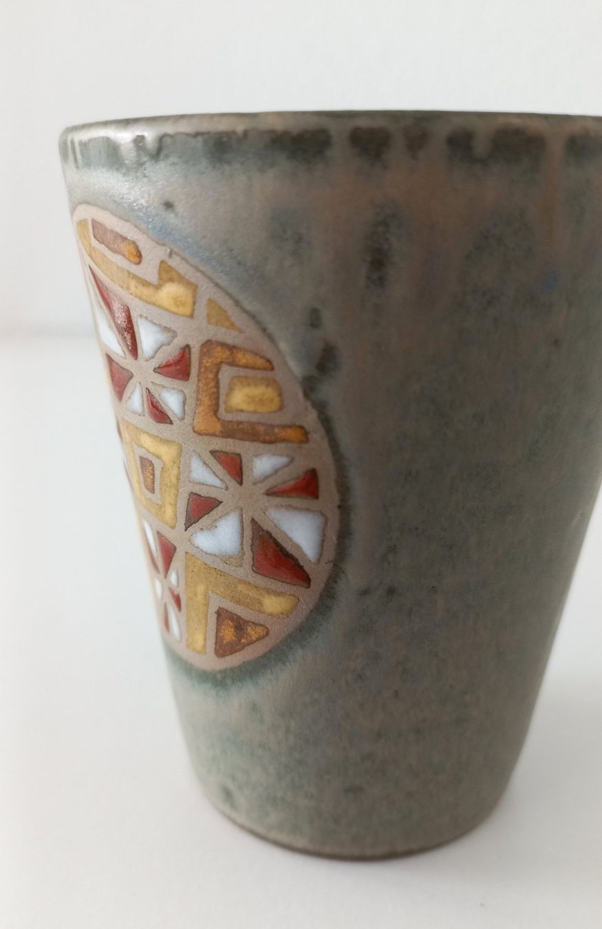 Tazze: Keramik Teetasse Japan – Usato da Bévilard venduto da Orscha 3
