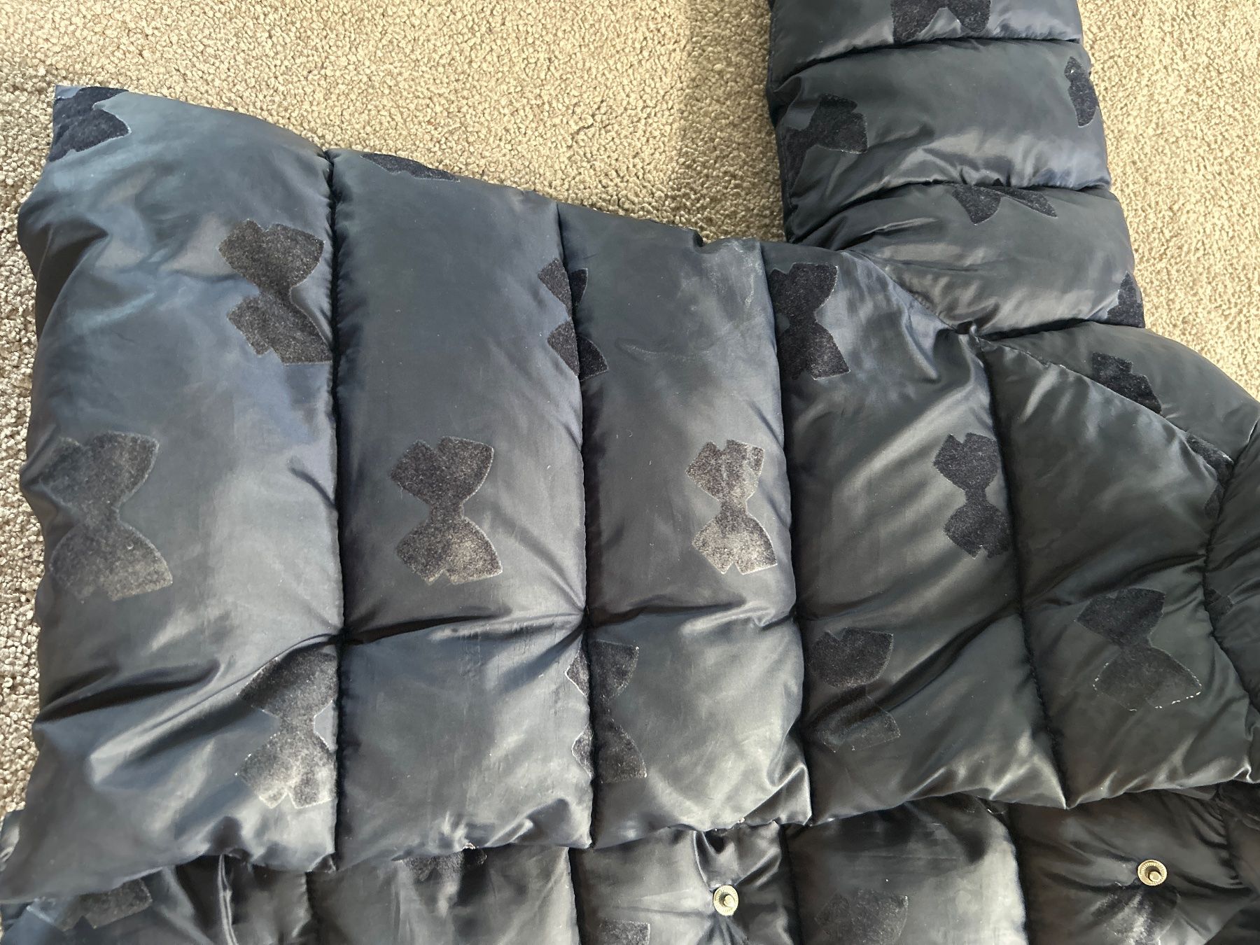 Jacadi Jacken & Mäntel: Jacadi Paris veste hiver 24 Mois – Gebraucht aus Pully von eli_6vfk 1