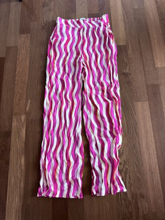Mango Hose XS 