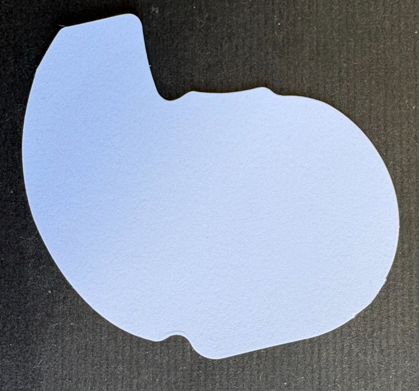 Sticker: DOORS – Usato da Ostermundigen venduto da wini63 1