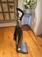 Staubsauger Miele S7580-CH Power Plus 1800W guter Zustand
