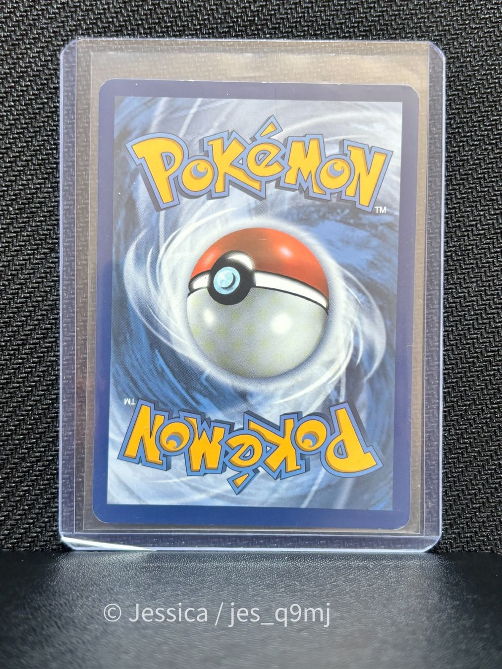 Pokémon Carte collezionabili: Raichu GX (ENG 20/68) – Nuovo (secondo la descrizione) da Herisau venduto da jes_q9mj 1