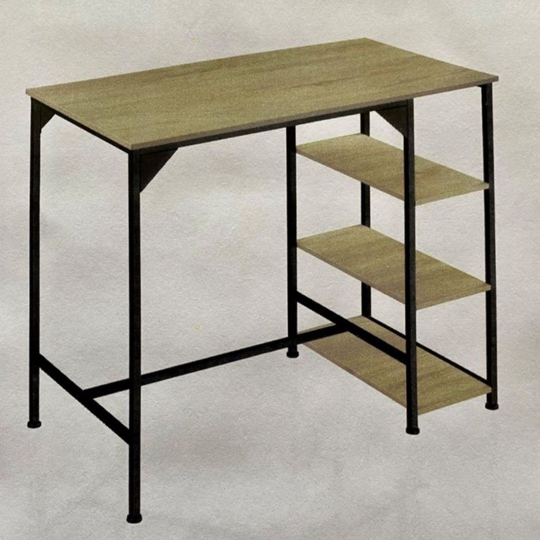 Tables: Bartisch aus Holz – D'occasion à Liestal par michelaa.h