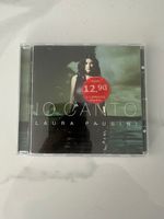 Musik CD Laura Pausini Io Canto